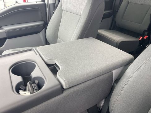 New 2026 Ford F250 XLT w/ XLT Premium Package image 26