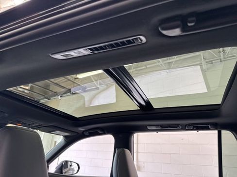 New 2026 Lexus TX 350 AWD image 44