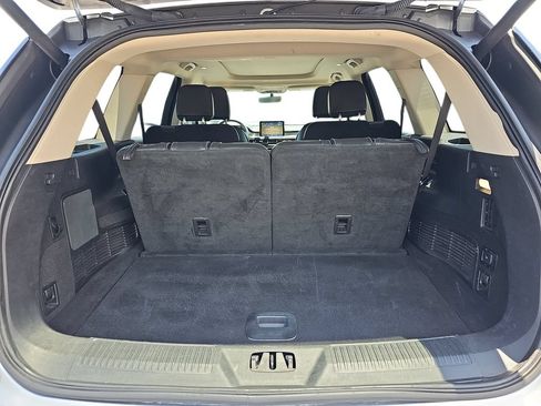 Used 2023 Lincoln Aviator AWD w/ Premium Package image 30