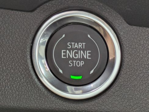 New 2026 Chevrolet Traverse LT w/ Driver Confidence Package FWD image 30