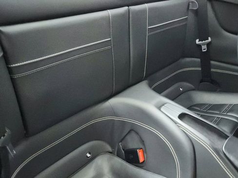 Used 2018 Ferrari California T image 36