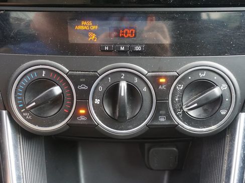 Used 2014 MAZDA CX-5 Touring FWD image 10
