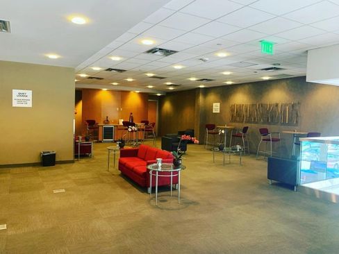 Used 2021 Toyota RAV4 XSE image 12