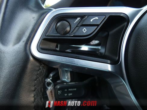 Used 2015 Porsche Macan S AWD/4WD image 63