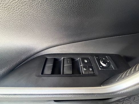 Used 2019 Toyota RAV4 Adventure AWD/4WD image 22