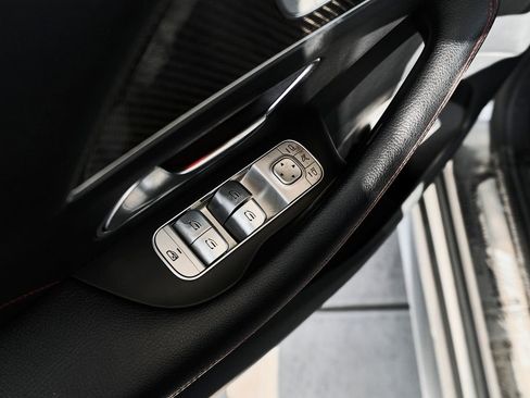 Used 2021 Mercedes-Benz GLE 53 AMG 4MATIC image 17