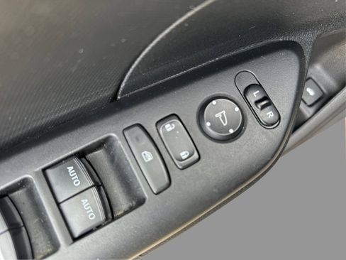 Used 2020 Honda Civic Sport image 37