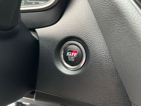 Certified 2025 Toyota Corolla Core image 17