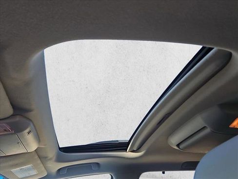 Used 2016 Toyota Sequoia Platinum image 16