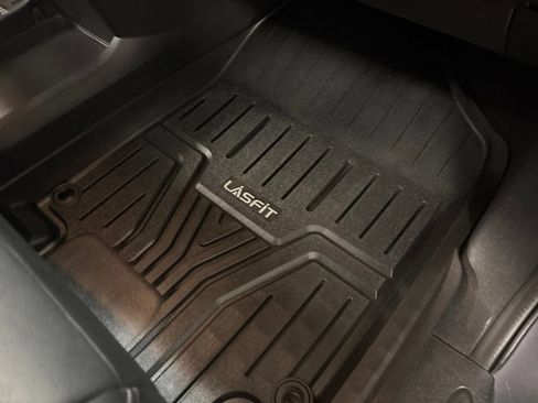 Used 2025 Honda Odyssey EX-L image 36