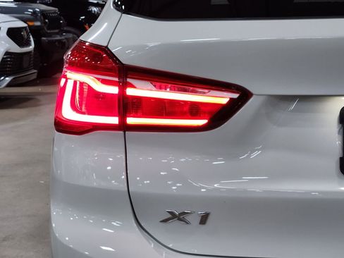 Used 2019 BMW X1 sDrive28i w/ Convenience Package image 20