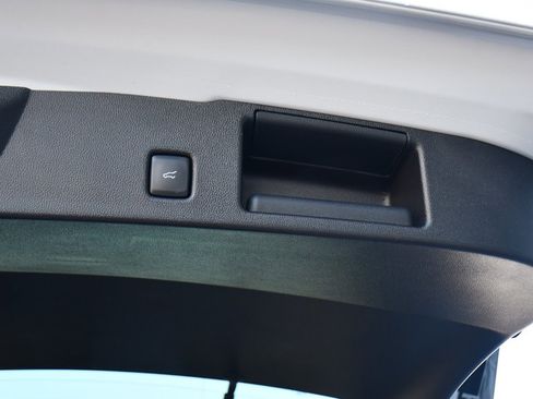 New 2026 Ford Escape ST-Line Elite w/ Class II Trailer Tow Package image 20