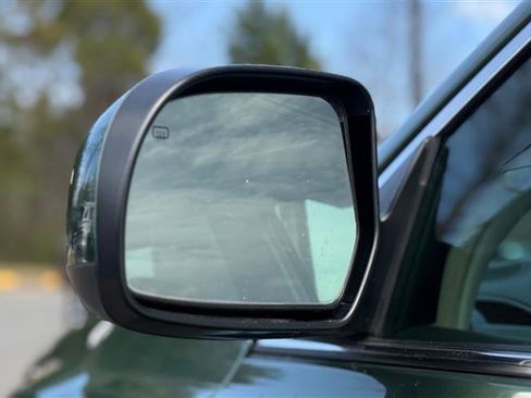 Used 2010 Subaru Outback 2.5i Premium image 28