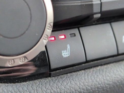 Used 2023 Toyota Sequoia SR5 w/ SR5 Premium Package image 17