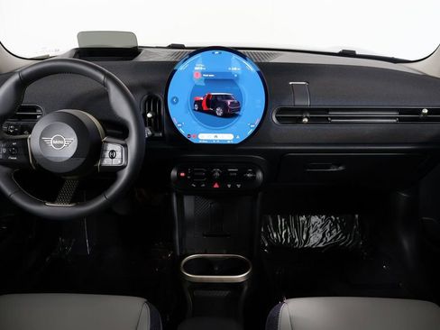 Used 2025 MINI Cooper S image 8