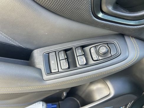 Used 2024 Subaru Forester Wilderness image 22