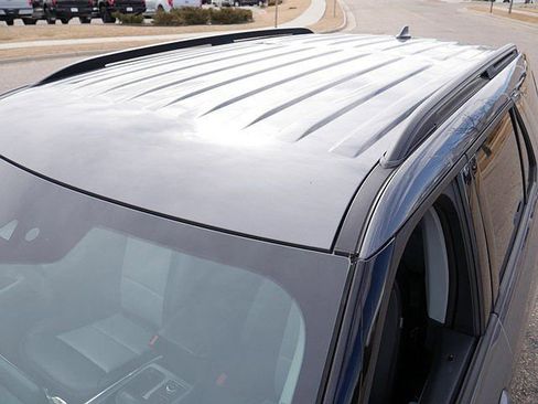 Used 2023 Ford Explorer XLT w/ Equipment Group 202A image 59