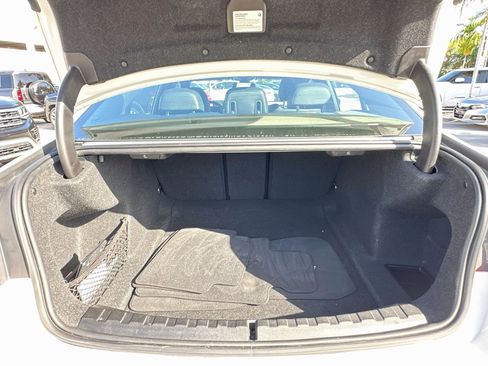 Certified 2023 BMW 330i Sedan RWD image 26