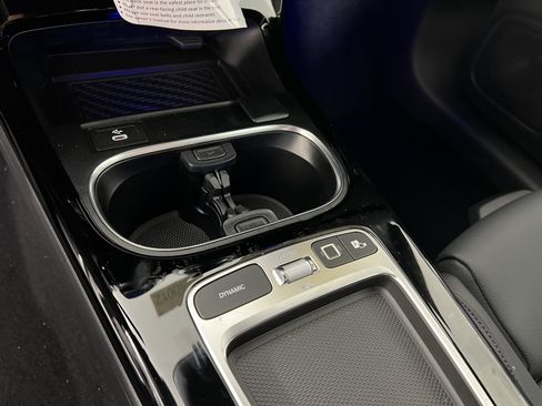 New 2026 Mercedes-Benz CLA 250 4MATIC image 31