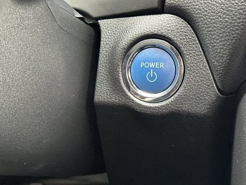 Certified 2021 Toyota RAV4 XSE w/ XSE Grade Weather Package image 22