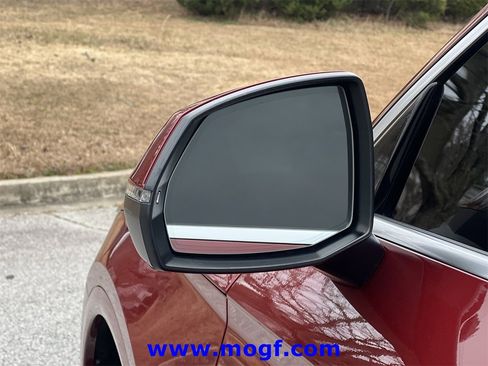 Used 2020 Audi Q5 2.0T Premium Plus w/ Premium Plus Package image 33