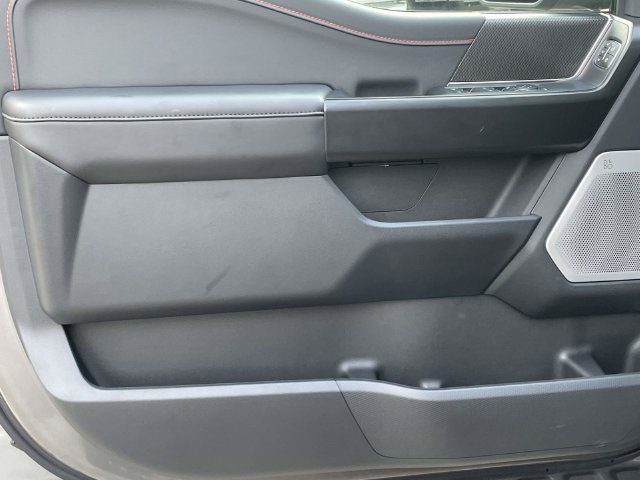 New 2026 Ford F150 Raptor AWD/4WD image 15