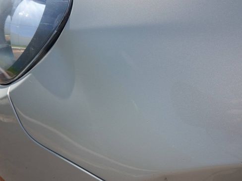 Used 2012 Volkswagen Jetta TDI FWD image 83