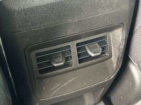 Used 2024 Chevrolet Colorado Trail Boss w/ Technology Package image 41