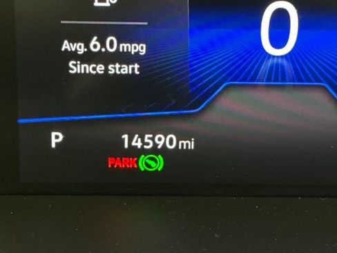 Used 2025 Volkswagen Jetta SE image 22