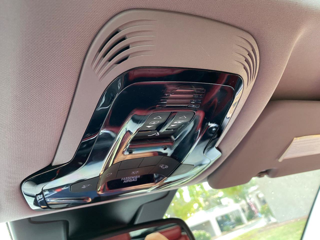 Used 2019 Alfa Romeo Stelvio w/ Nero Edizione RWD image 71