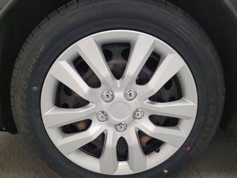 Used 2017 Volkswagen Jetta S image 31