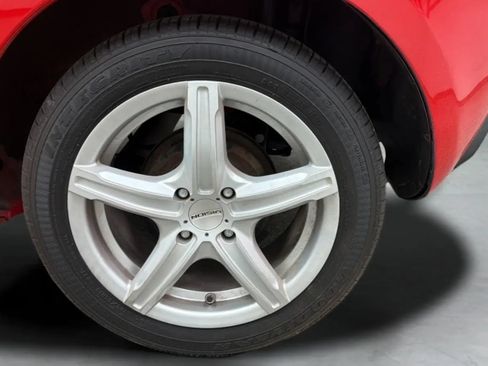 Used 2012 MAZDA MAZDA2 Sport FWD image 28