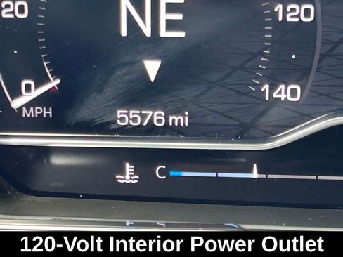 Certified 2025 GMC Sierra 1500 Elevation w/ Preferred Package image 32