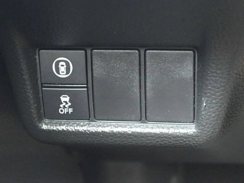 Used 2023 Honda Civic Sport image 27
