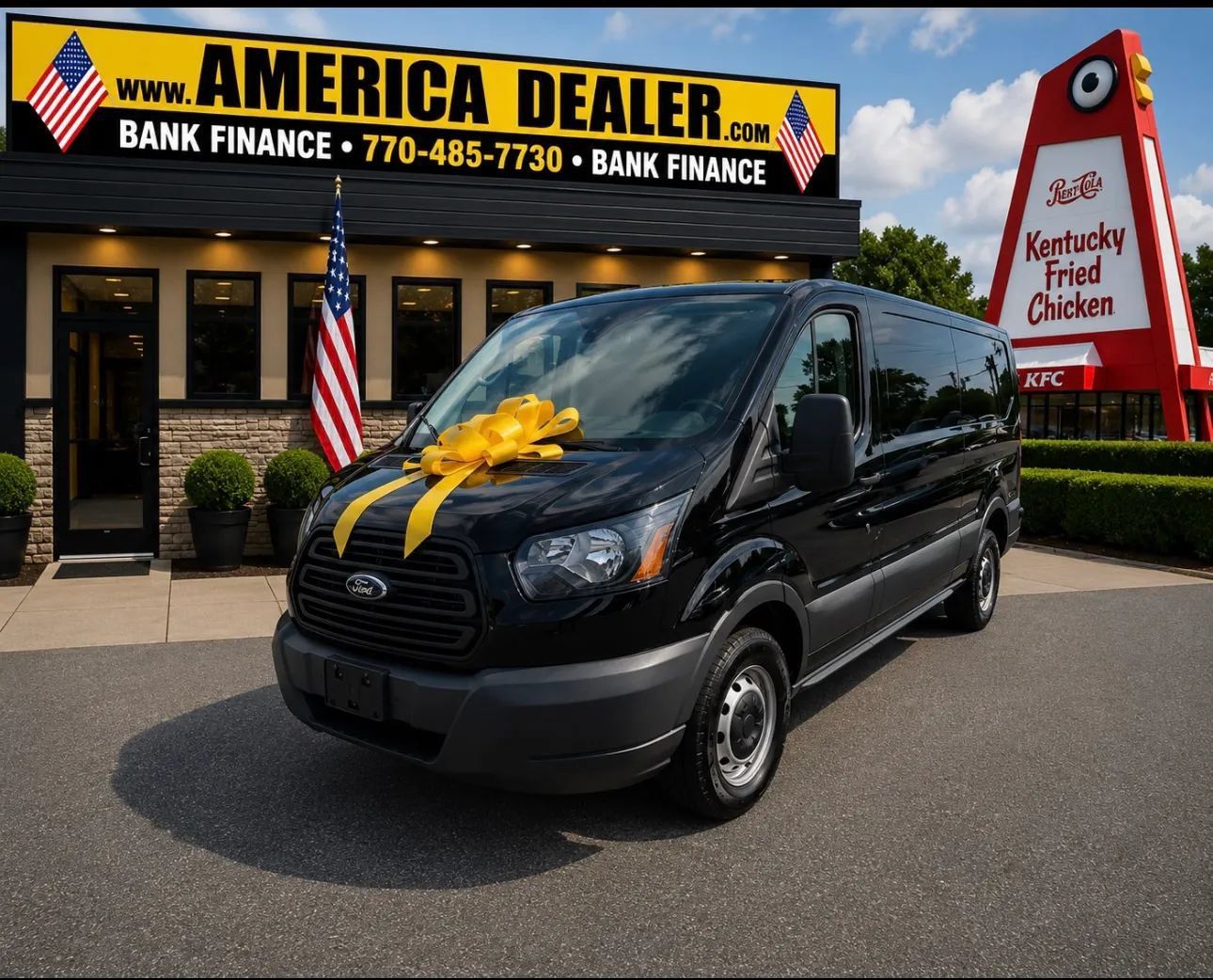 Used 2014 Ford E-350 and Econoline 350 Super Duty w/ Insulation Package RWD image 26