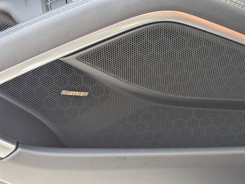 New 2025 Porsche 718 Cayman S image 15