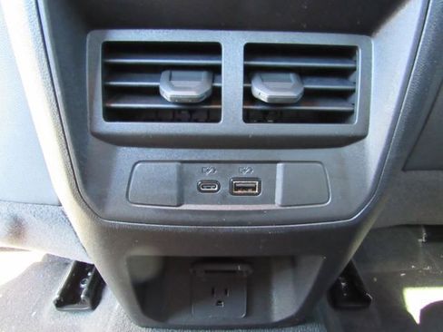 New 2026 GMC Canyon Elevation w/ Convenience Package image 26