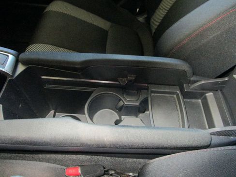 Used 2019 Honda Civic Si image 37