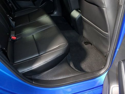 Used 2026 Acura Integra A-Spec image 30