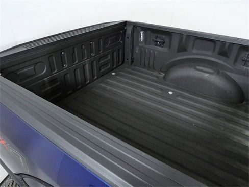 Certified 2019 Ford F150 XLT w/ Equipment Group 302A Luxury image 11