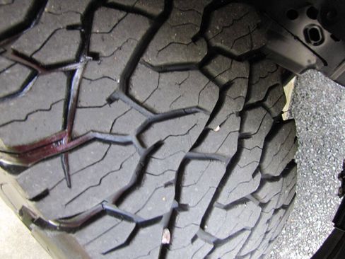 Used 2022 Ford F150 Lariat image 25