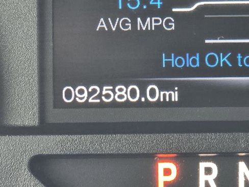 Used 2020 Ford F150 XL w/ Equipment Group 101A Mid image 16