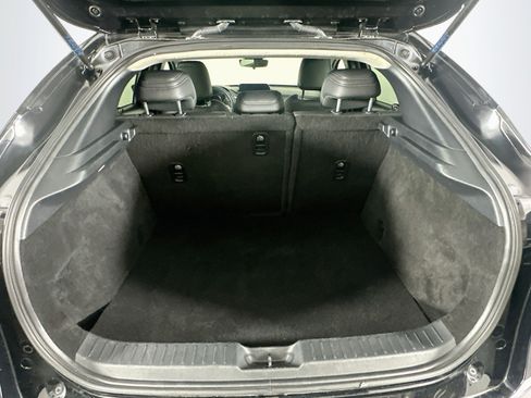 Used 2025 MAZDA CX-30 AWD 2.5 S w/ Preferred Package image 31
