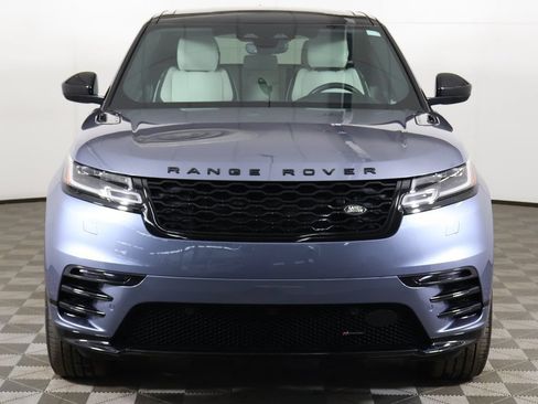 Used 2023 Land Rover Range Rover Velar R-Dynamic S AWD/4WD image 15