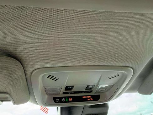 Used 2023 Chevrolet Malibu LT w/ Driver Confidence Package FWD image 31