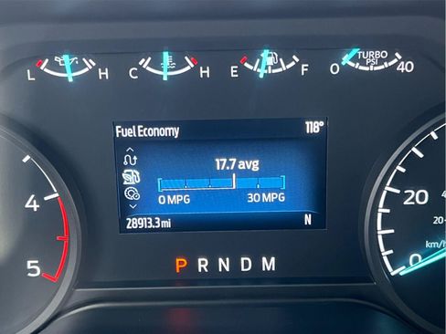 Used 2023 Ford F250 XL w/ STX Appearance Package AWD/4WD image 51