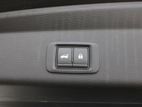 Used 2024 Mitsubishi Outlander SEL AWD/4WD image 29