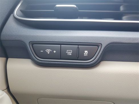 New 2026 Kia Carnival SX image 31