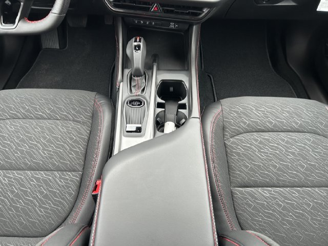 New 2026 Dodge Charger R/T AWD/4WD image 34