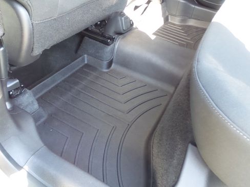 Used 2025 Chevrolet TrailBlazer LT w/ Convenience Package image 10